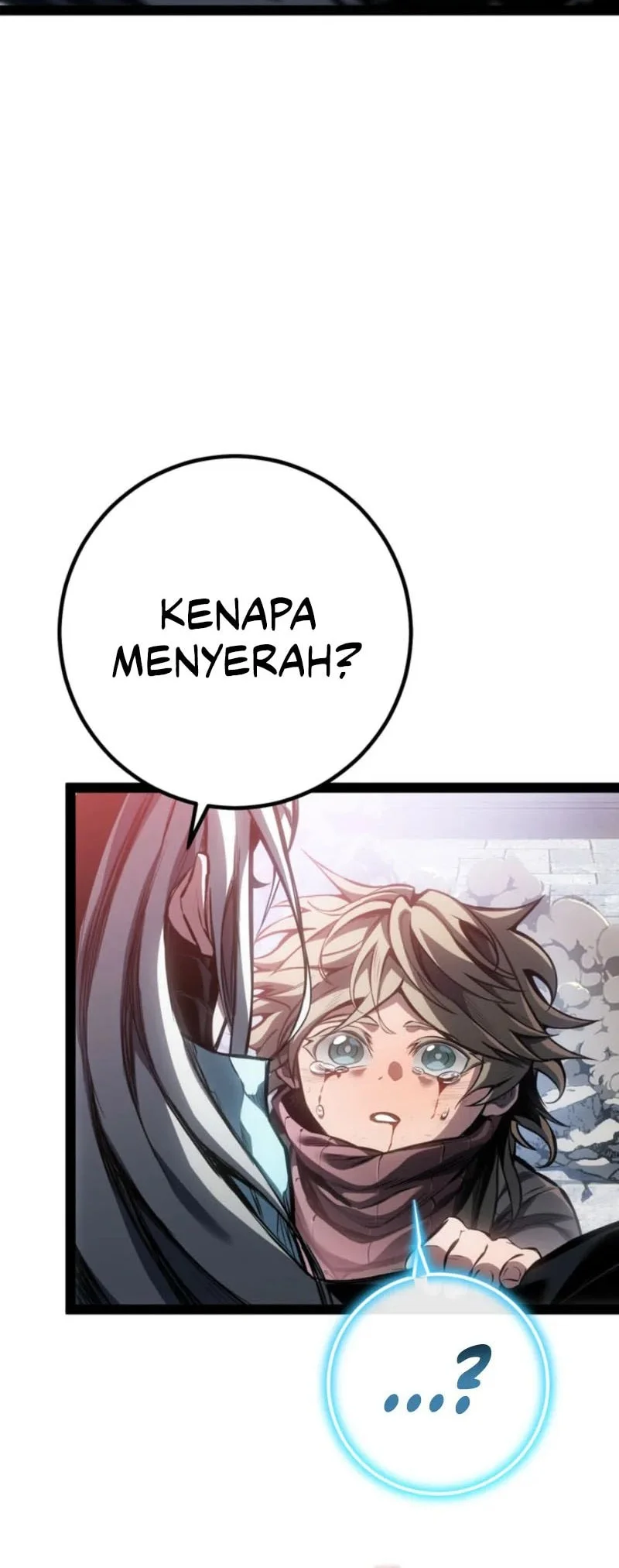 Regressing As The Reincarnated Bastard Of The Sword Clan Chapter 104 Gambar 37