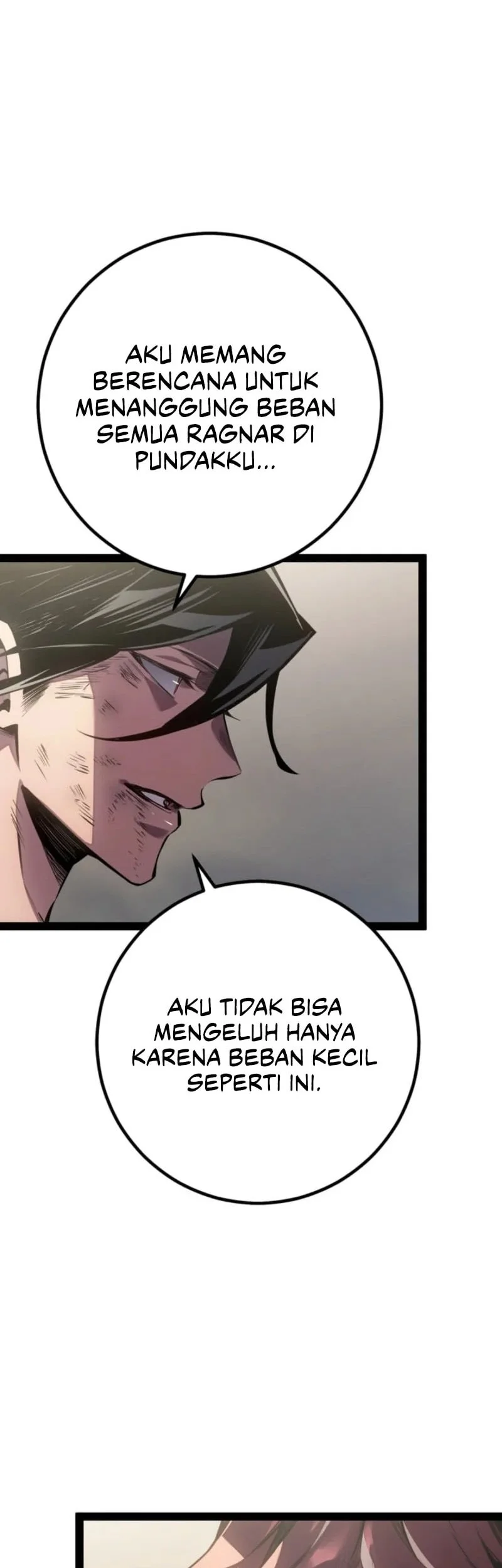 Regressing As The Reincarnated Bastard Of The Sword Clan Chapter 106 Gambar 39