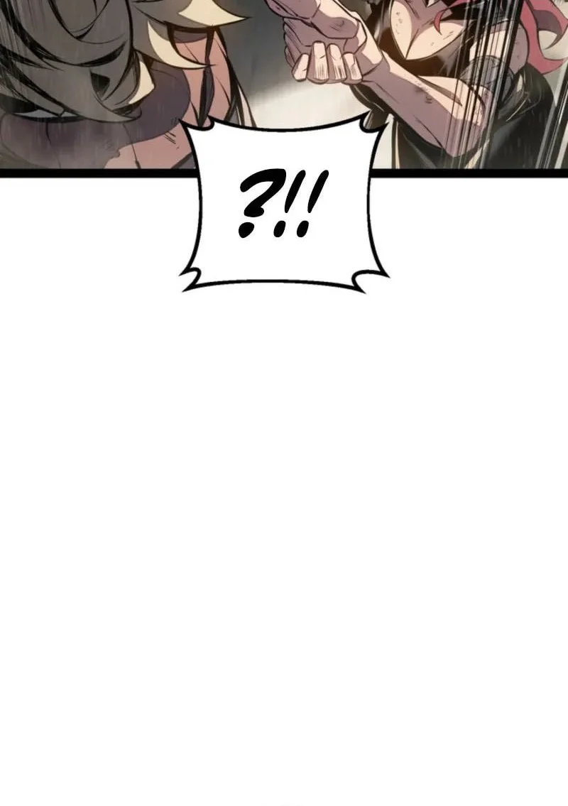 Regressing As The Reincarnated Bastard Of The Sword Clan Chapter 106 Gambar 41