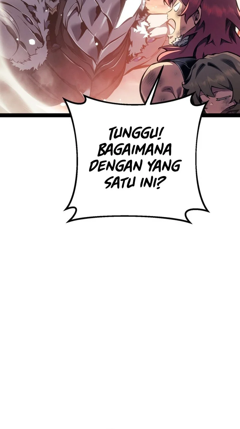 Regressing As The Reincarnated Bastard Of The Sword Clan Chapter 107 Gambar 46