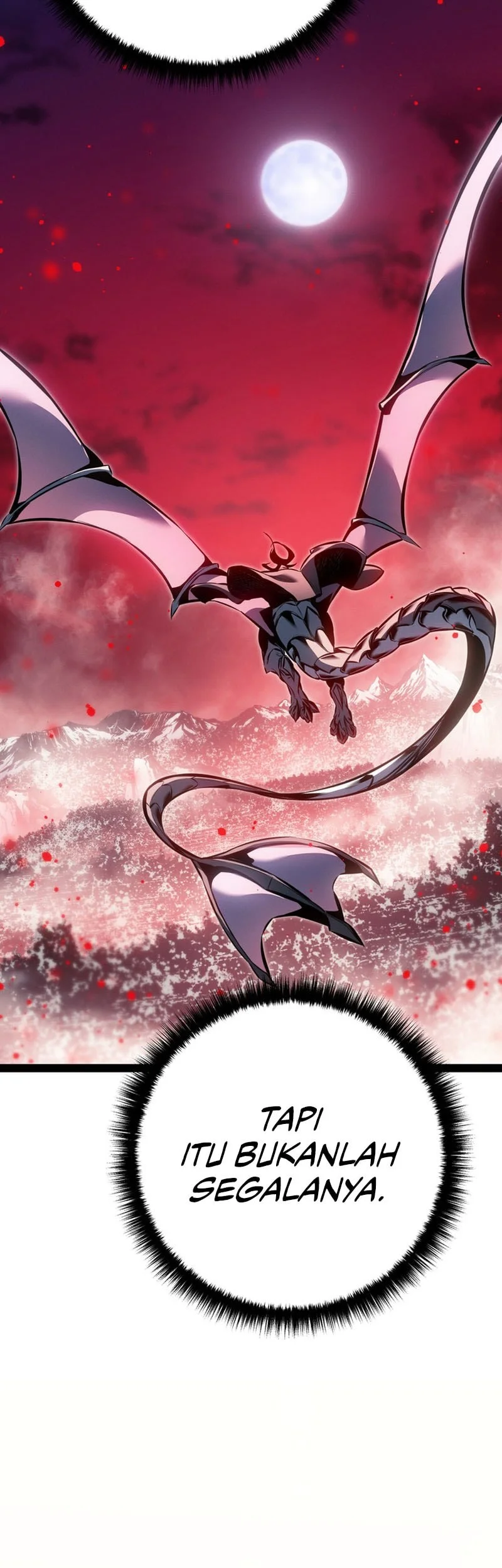 Regressing As The Reincarnated Bastard Of The Sword Clan Chapter 109 Gambar 53