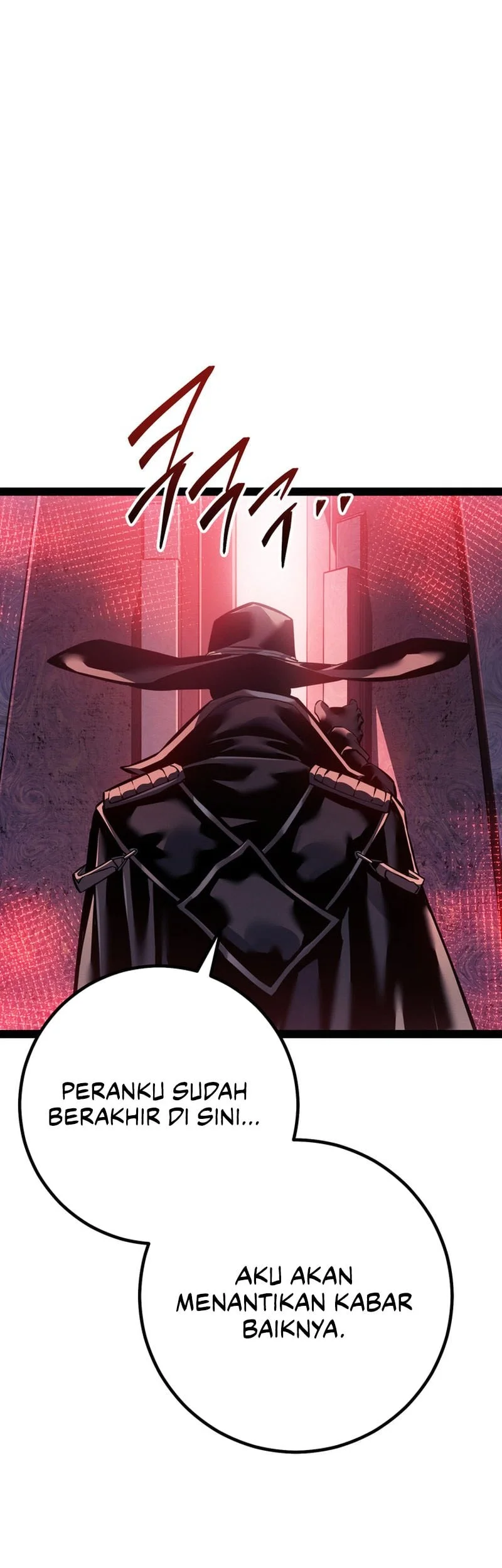 Regressing As The Reincarnated Bastard Of The Sword Clan Chapter 111 Gambar 52