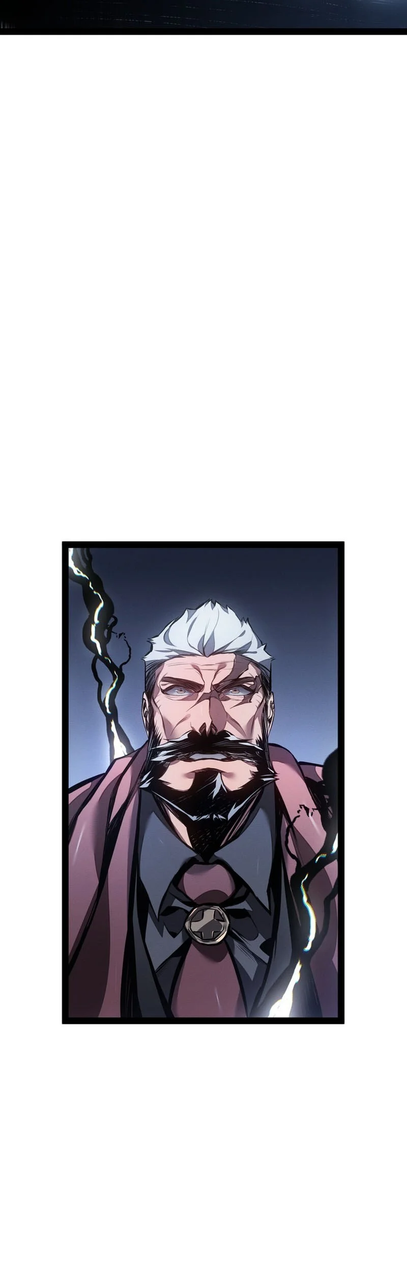 Regressing As The Reincarnated Bastard Of The Sword Clan Chapter 112 Gambar 53