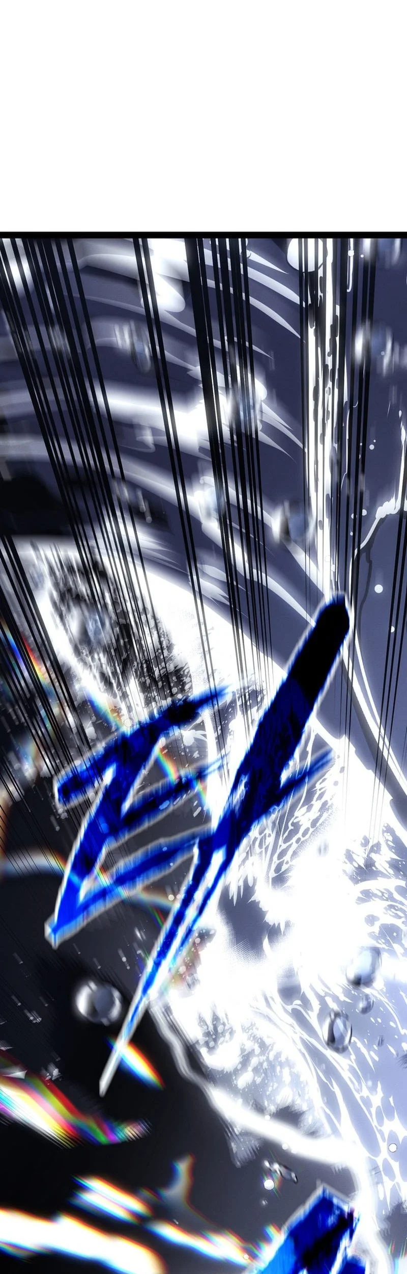 Regressing As The Reincarnated Bastard Of The Sword Clan Chapter 112 Gambar 54