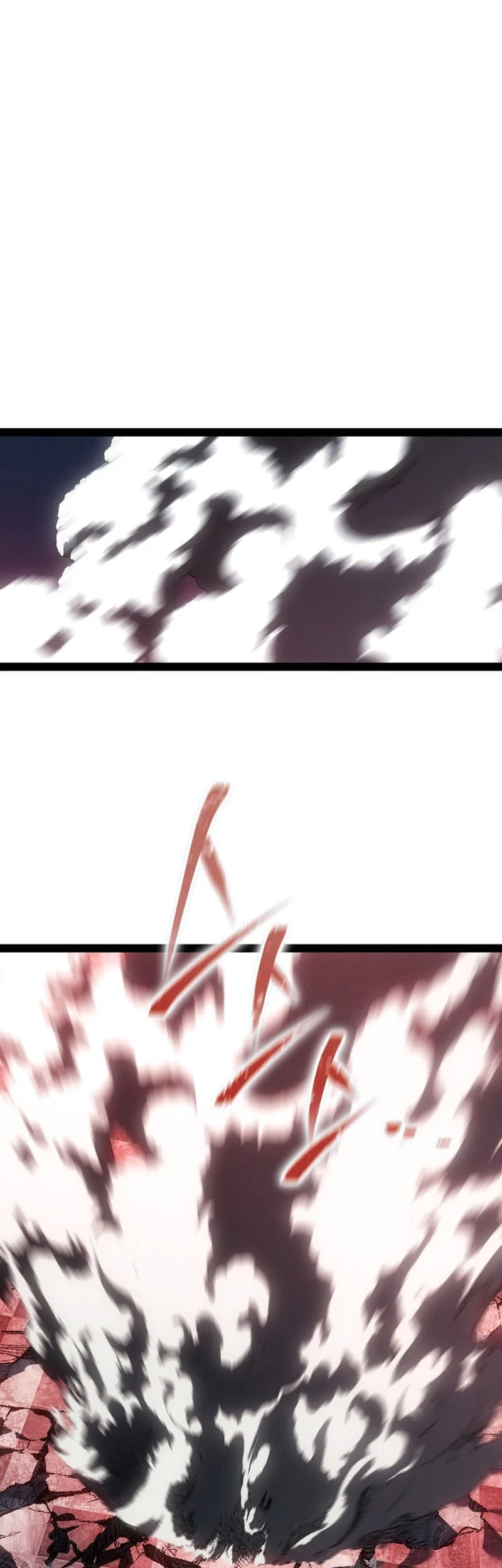 Regressing As The Reincarnated Bastard Of The Sword Clan Chapter 112 Gambar 57