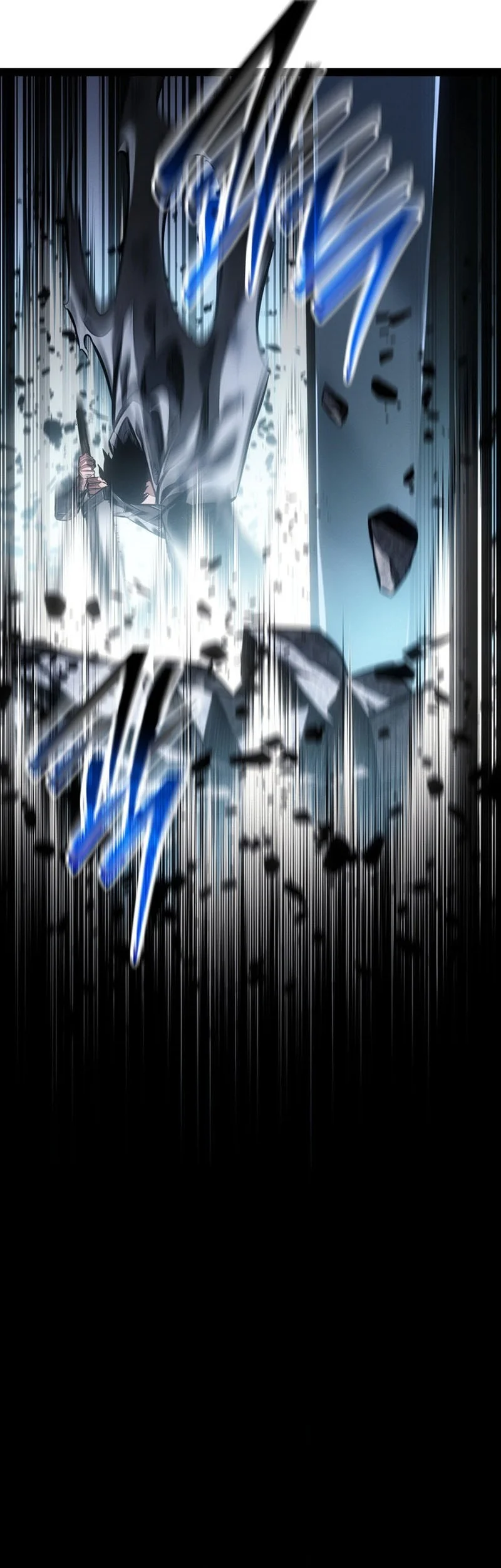 Regressing As The Reincarnated Bastard Of The Sword Clan Chapter 113 Gambar 54