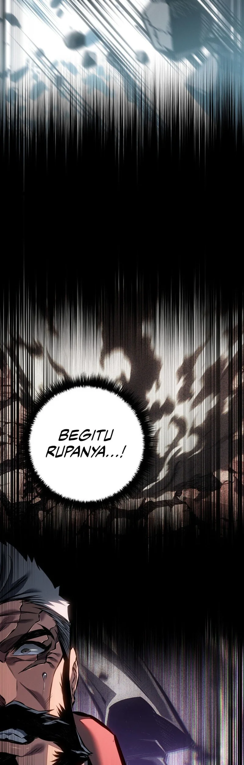 Regressing As The Reincarnated Bastard Of The Sword Clan Chapter 113 Gambar 56