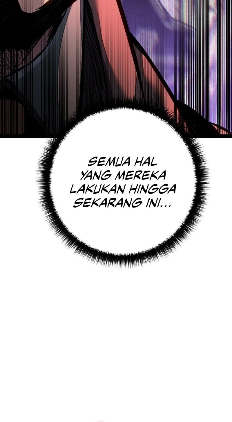 Regressing As The Reincarnated Bastard Of The Sword Clan Chapter 113 Gambar 57