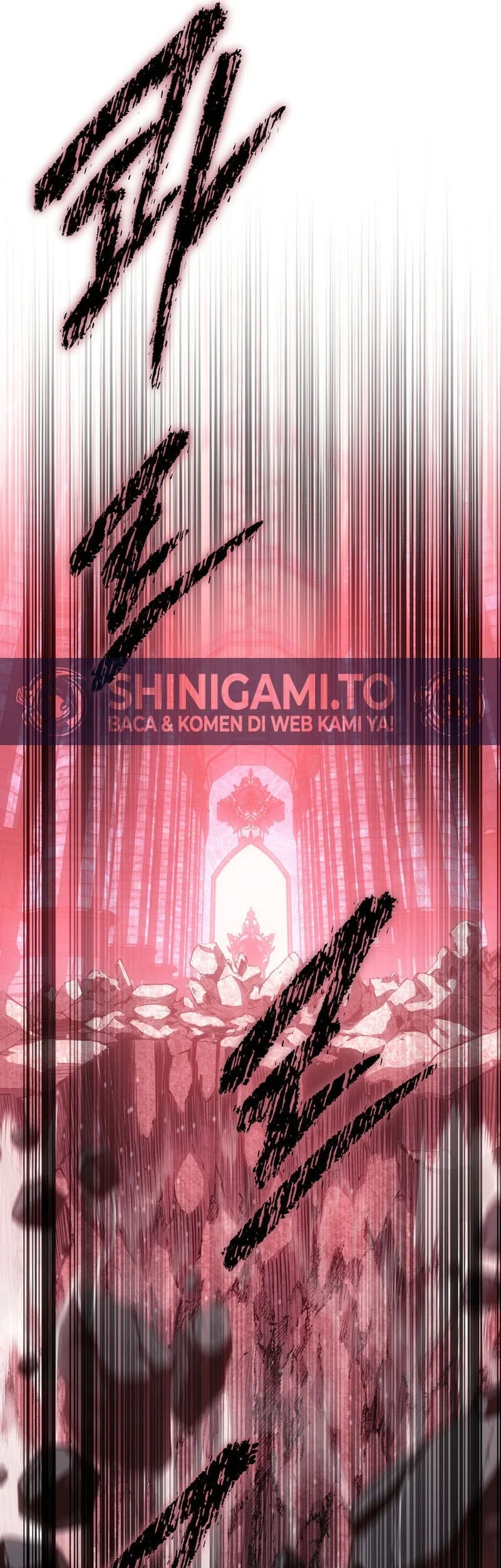 Regressing As The Reincarnated Bastard Of The Sword Clan Chapter 113 Gambar 58