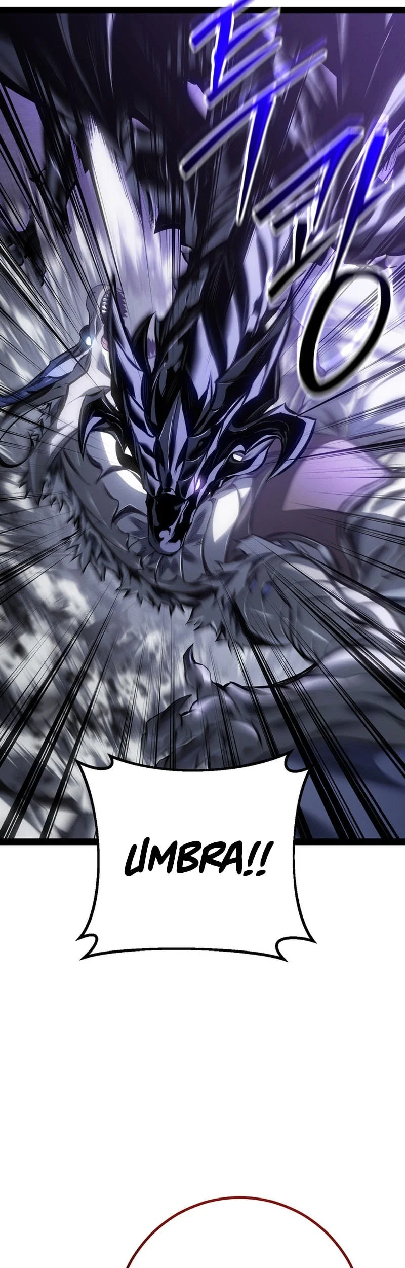 Regressing As The Reincarnated Bastard Of The Sword Clan Chapter 114 Gambar 43