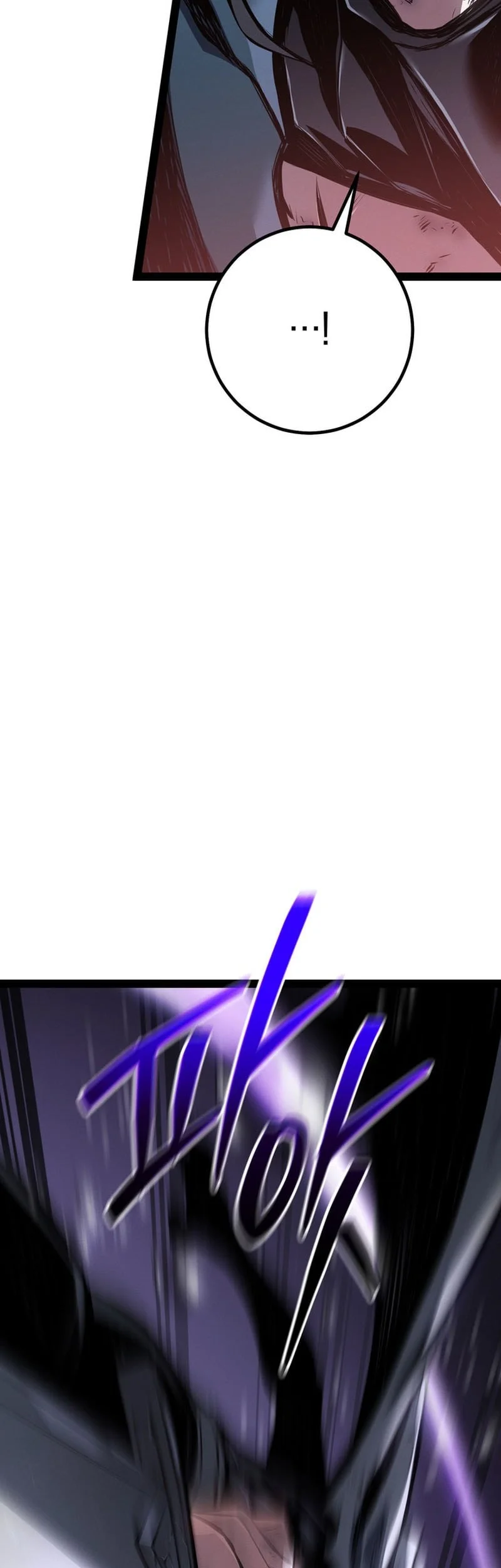 Regressing As The Reincarnated Bastard Of The Sword Clan Chapter 114 Gambar 45