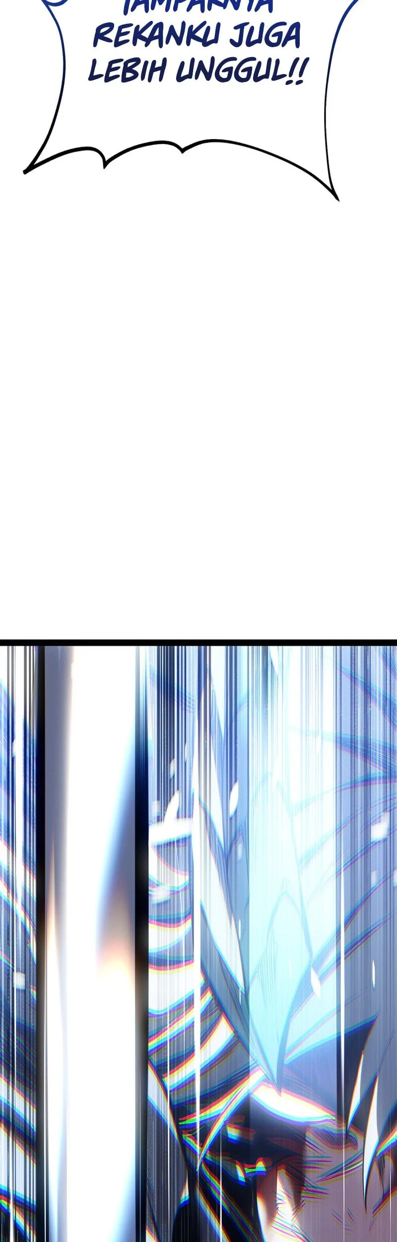 Regressing As The Reincarnated Bastard Of The Sword Clan Chapter 115 Gambar 43