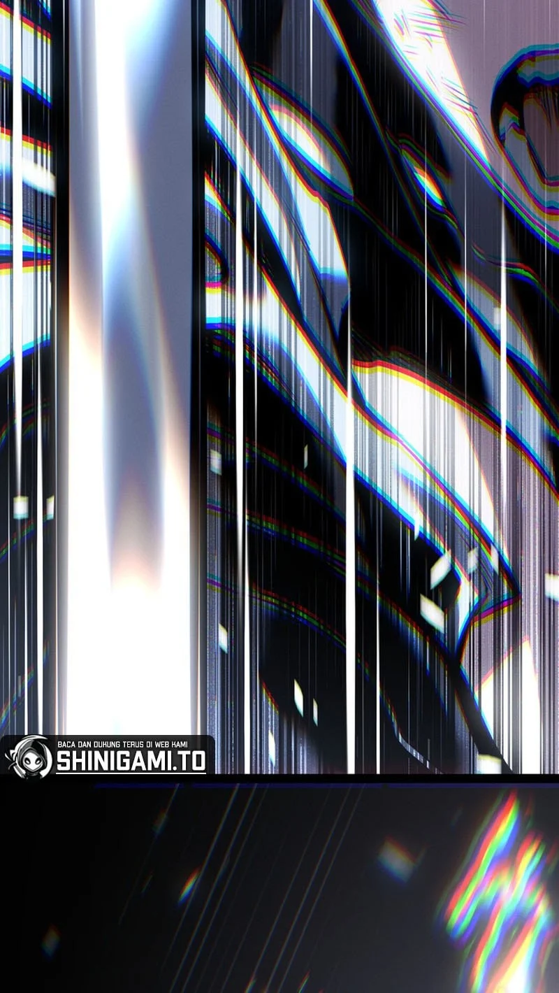 Regressing As The Reincarnated Bastard Of The Sword Clan Chapter 115 Gambar 44