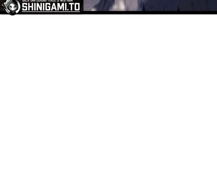 Regressing As The Reincarnated Bastard Of The Sword Clan Chapter 63 Gambar 50