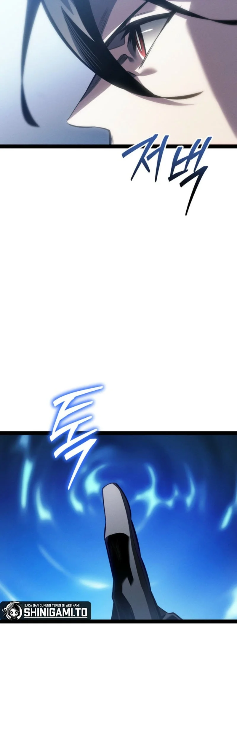 Regressing As The Reincarnated Bastard Of The Sword Clan Chapter 80 Gambar 37