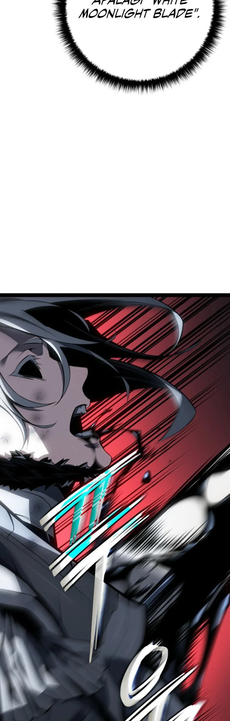 Regressing As The Reincarnated Bastard Of The Sword Clan Chapter 81 Gambar 43