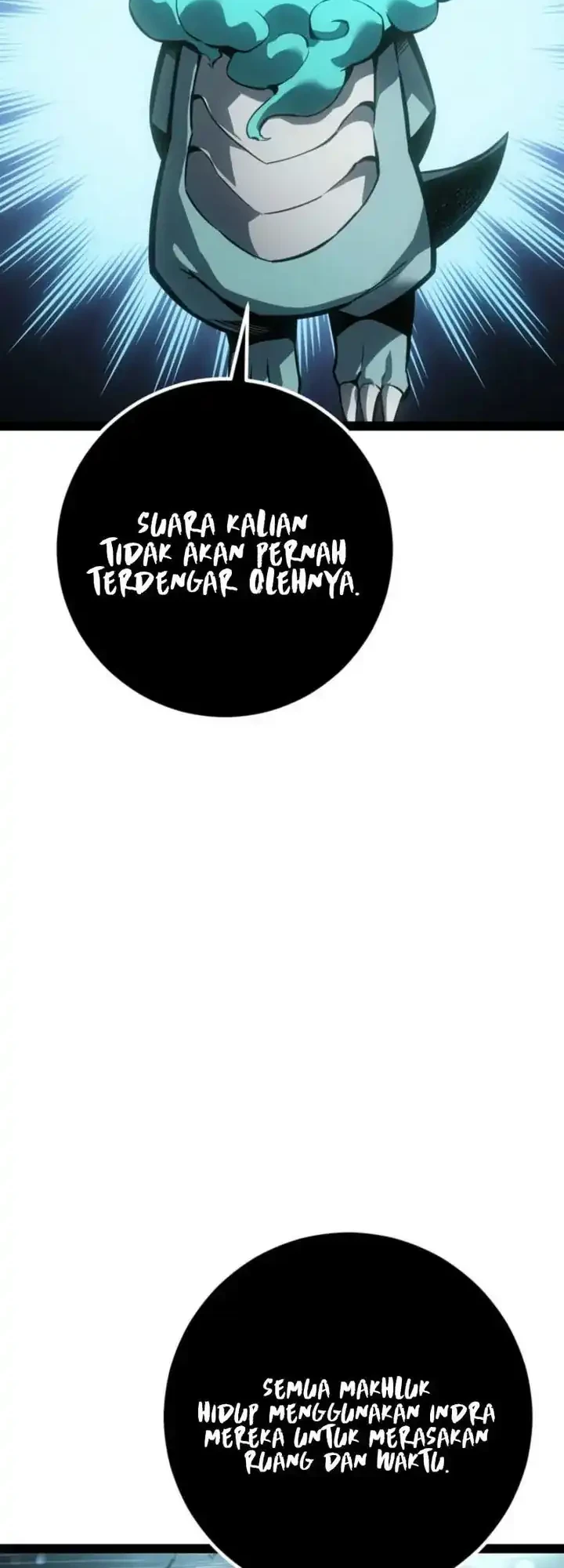 Regressing As The Reincarnated Bastard Of The Sword Clan Chapter 82 Gambar 50