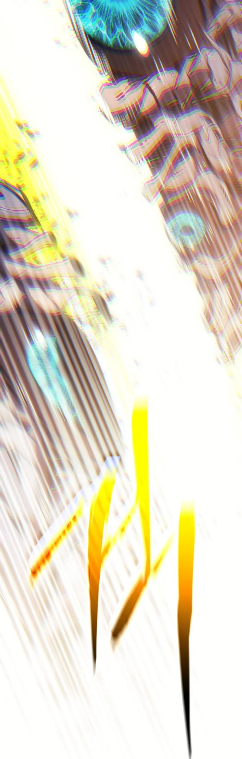 Regressing As The Reincarnated Bastard Of The Sword Clan Chapter 83 Gambar 39