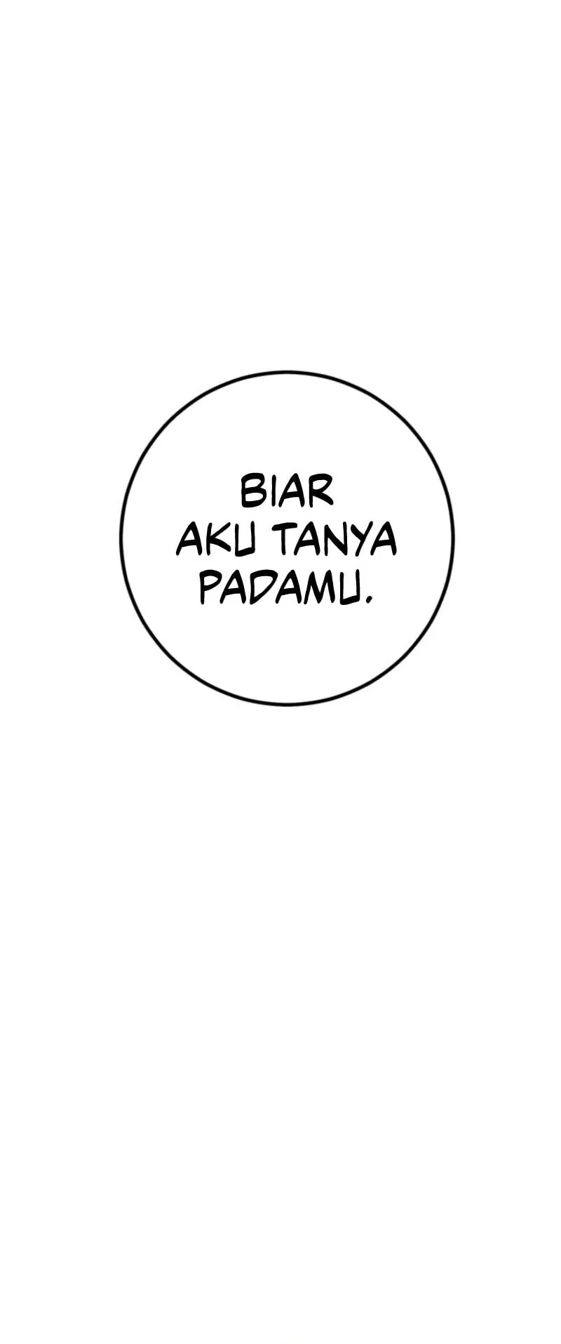 Regressing As The Reincarnated Bastard Of The Sword Clan Chapter 88 Gambar 48