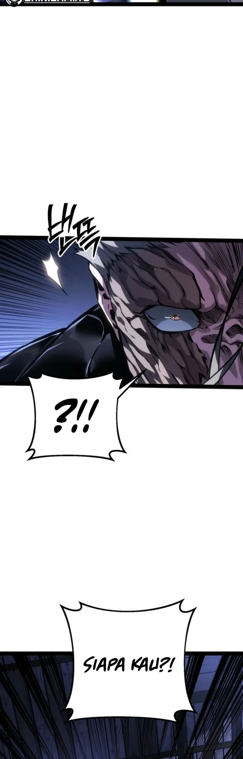 Regressing As The Reincarnated Bastard Of The Sword Clan Chapter 95 Gambar 47