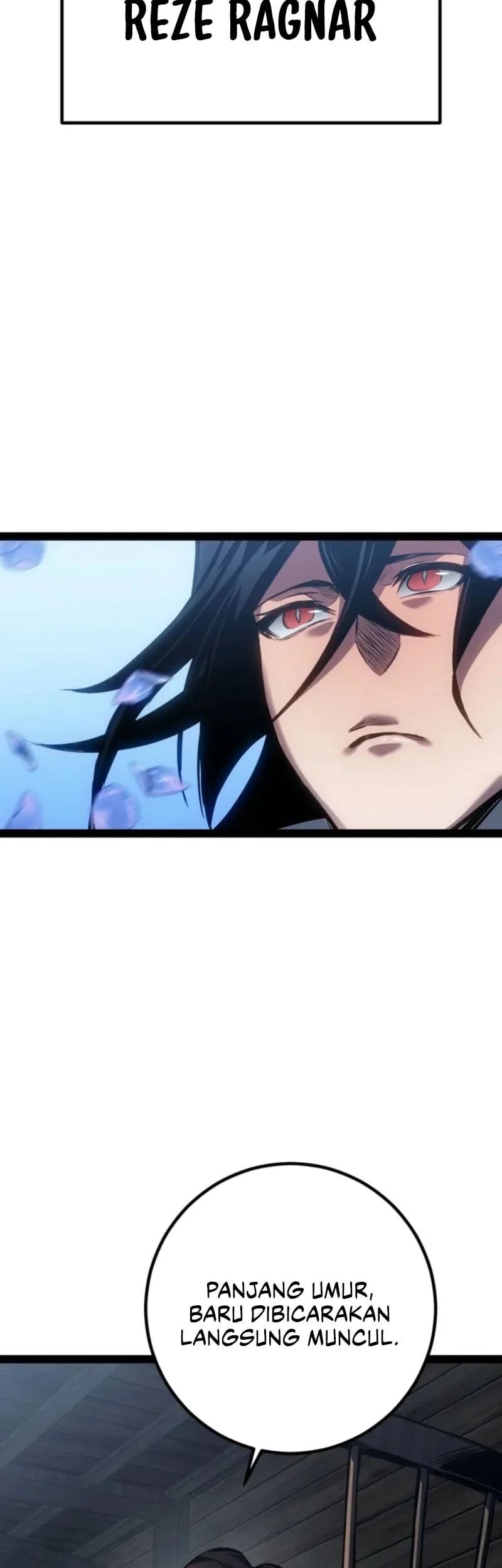 Regressing As The Reincarnated Bastard Of The Sword Clan Chapter 96 Gambar 48