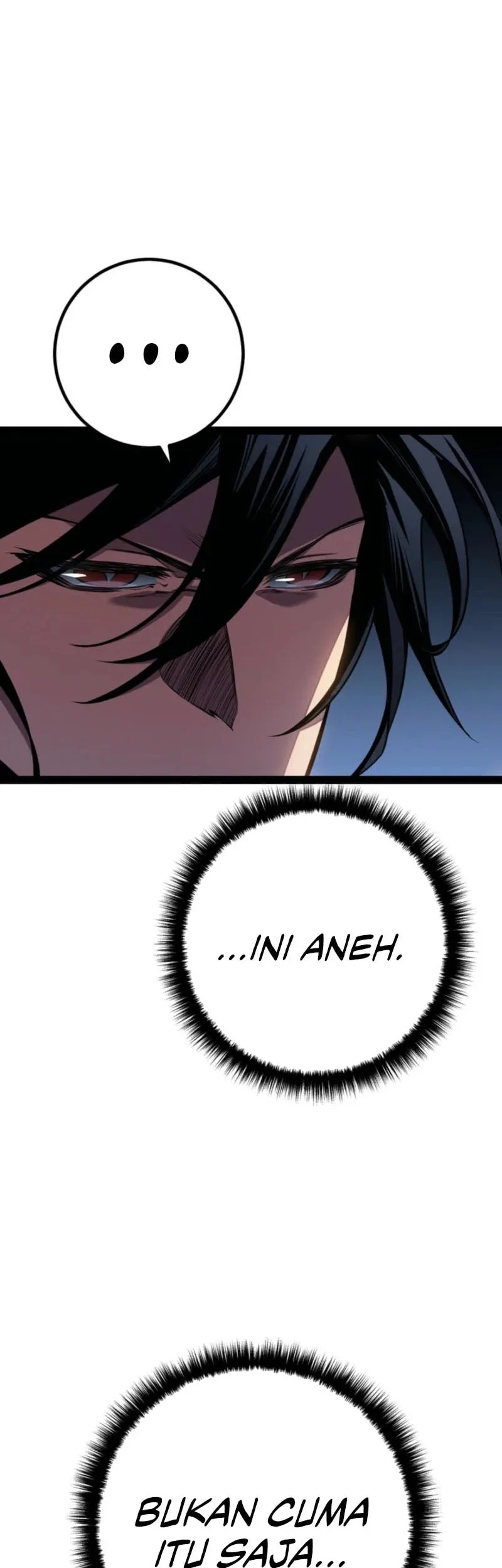 Regressing As The Reincarnated Bastard Of The Sword Clan Chapter 98 Gambar 47