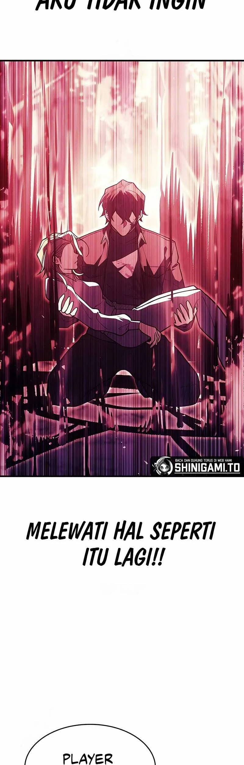 Regressing With The King’s Power Chapter 101 Gambar 39