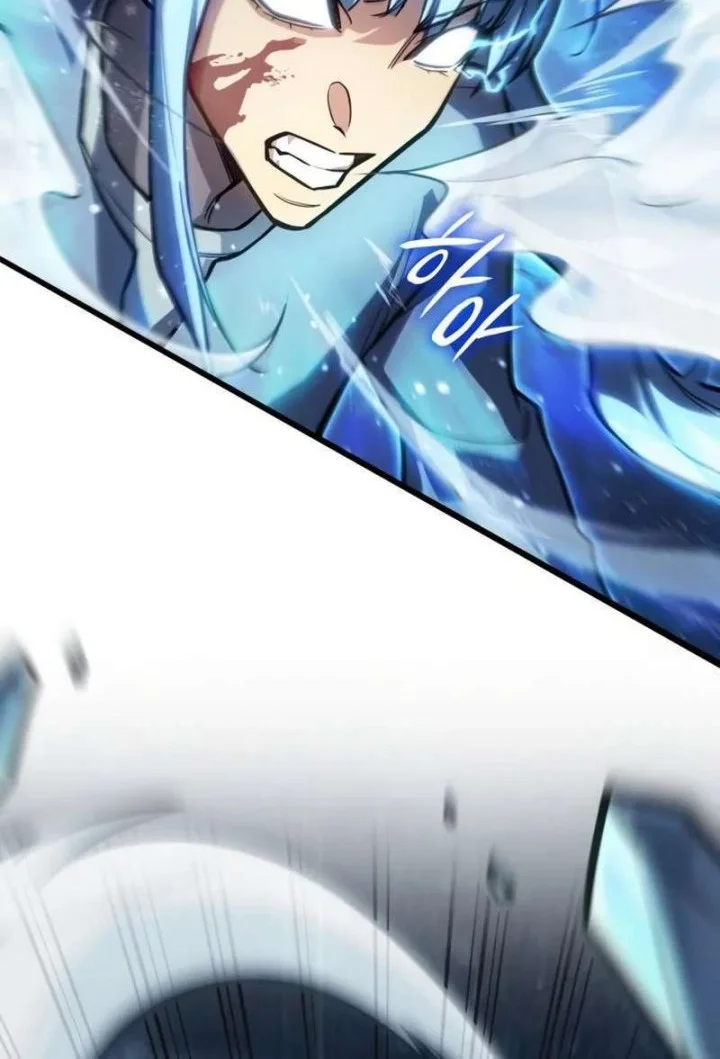 Regressing With The King’s Power Chapter 120 Gambar 36