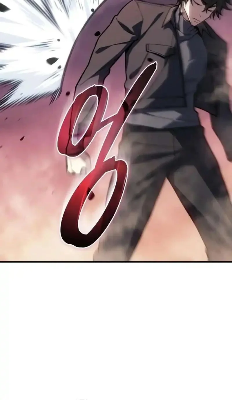 Regressing With The King’s Power Chapter 121 Gambar 36