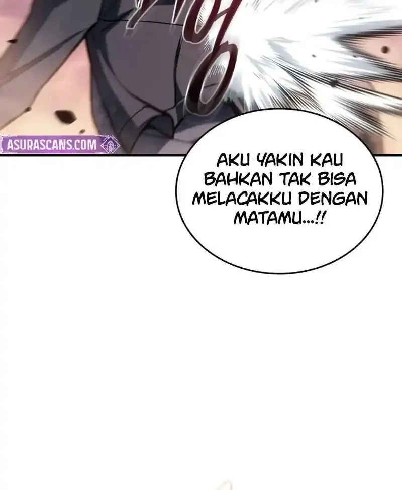 Regressing With The King’s Power Chapter 121 Gambar 38