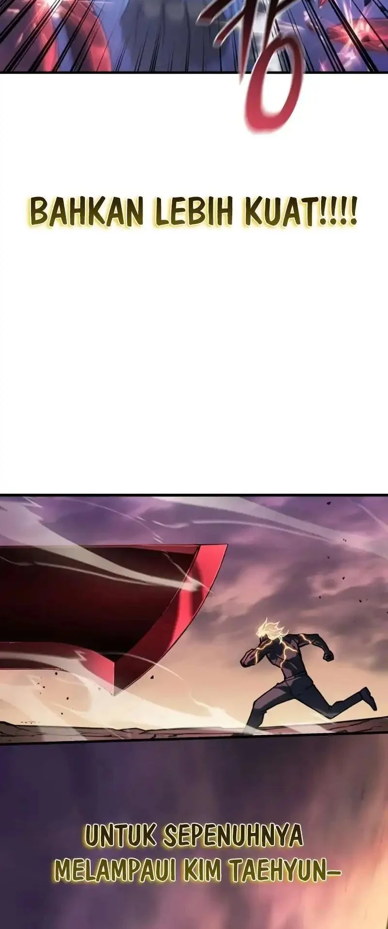 Regressing With The King’s Power Chapter 122 Gambar 40
