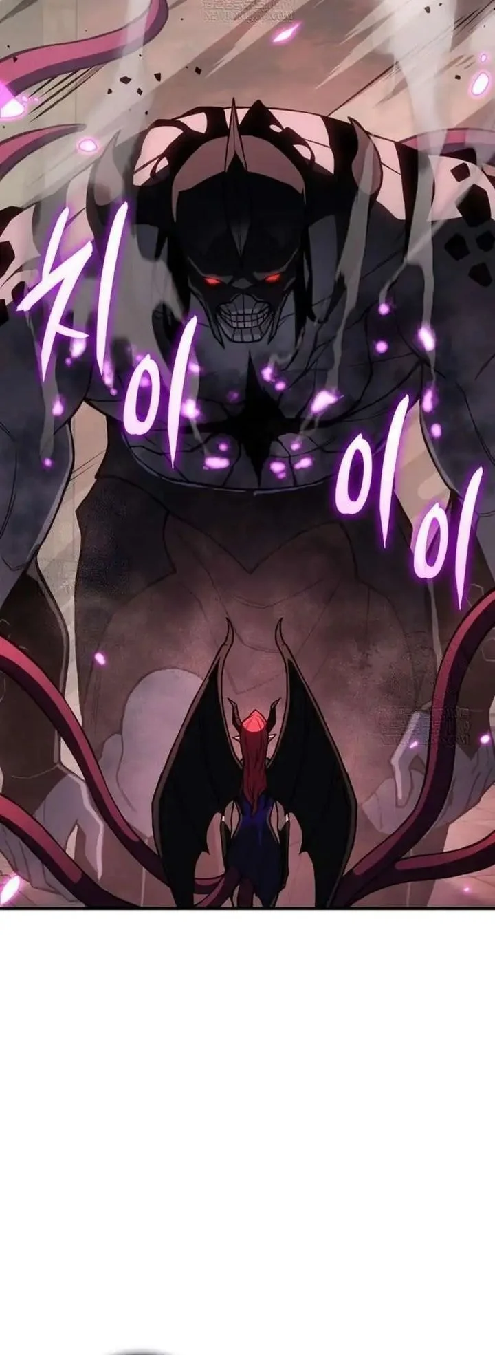 Regressing With The King’s Power Chapter 131 Gambar 35
