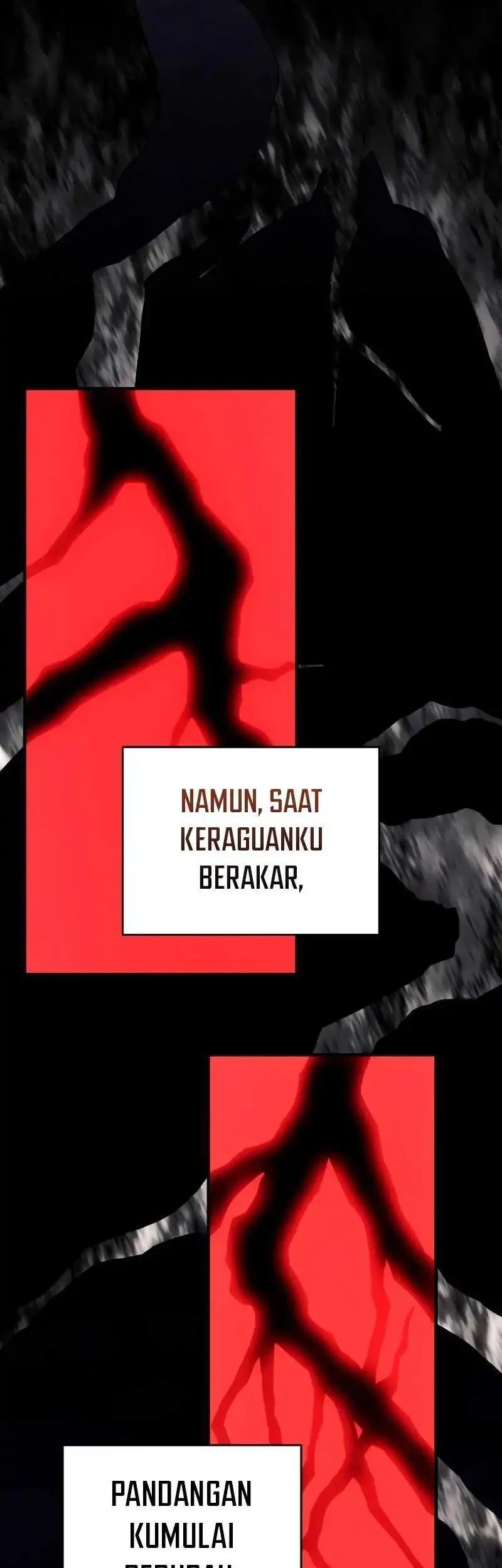 Regressing With The King’s Power Chapter 137 Gambar 39