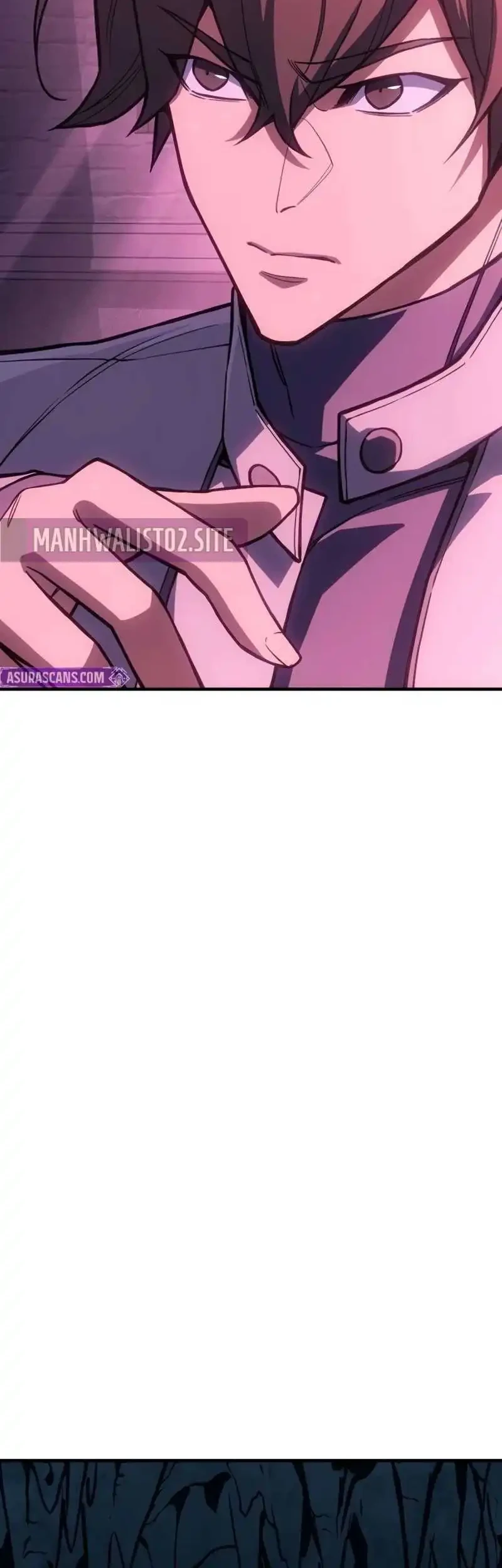 Regressing With The King’s Power Chapter 139 Gambar 40