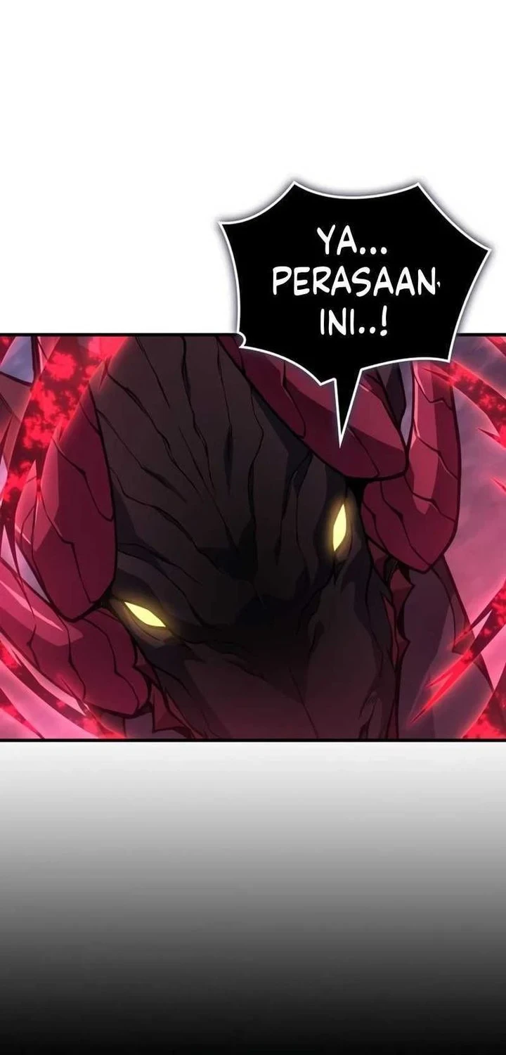 Regressing With The King’s Power Chapter 140 Gambar 40