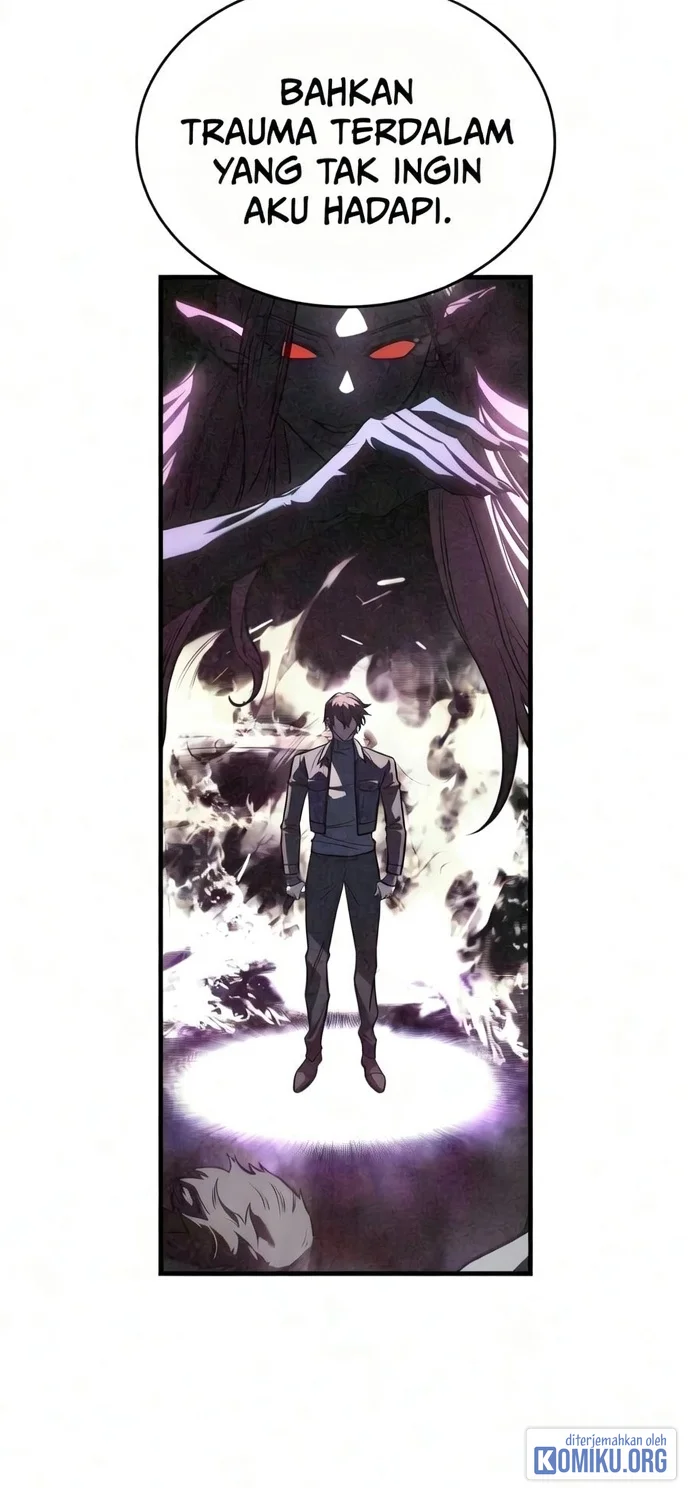 Regressing With The King’s Power Chapter 143 Gambar 62