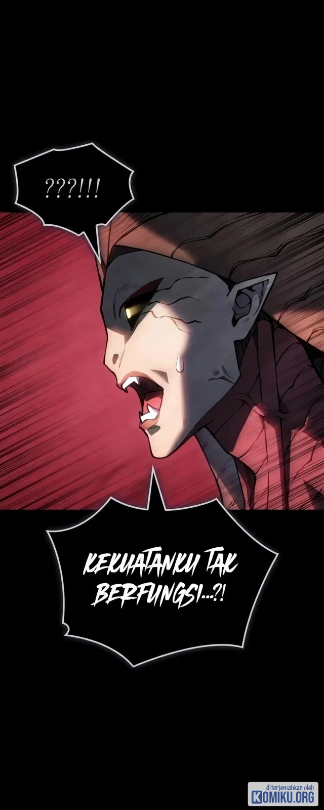 Regressing With The King’s Power Chapter 144 Gambar 58