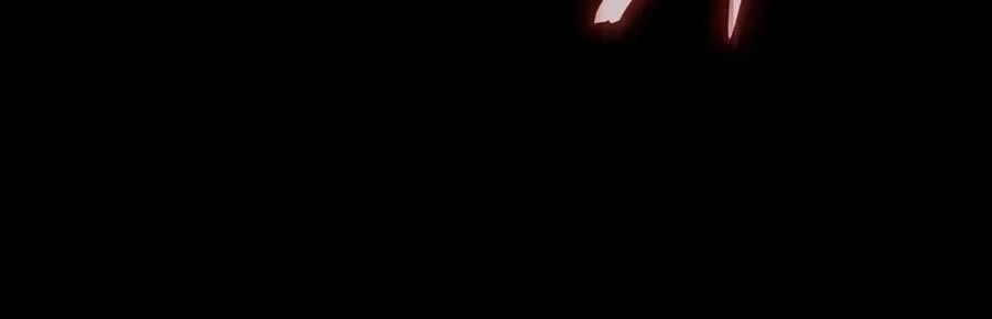 Regressing With The King’s Power Chapter 144 Gambar 60