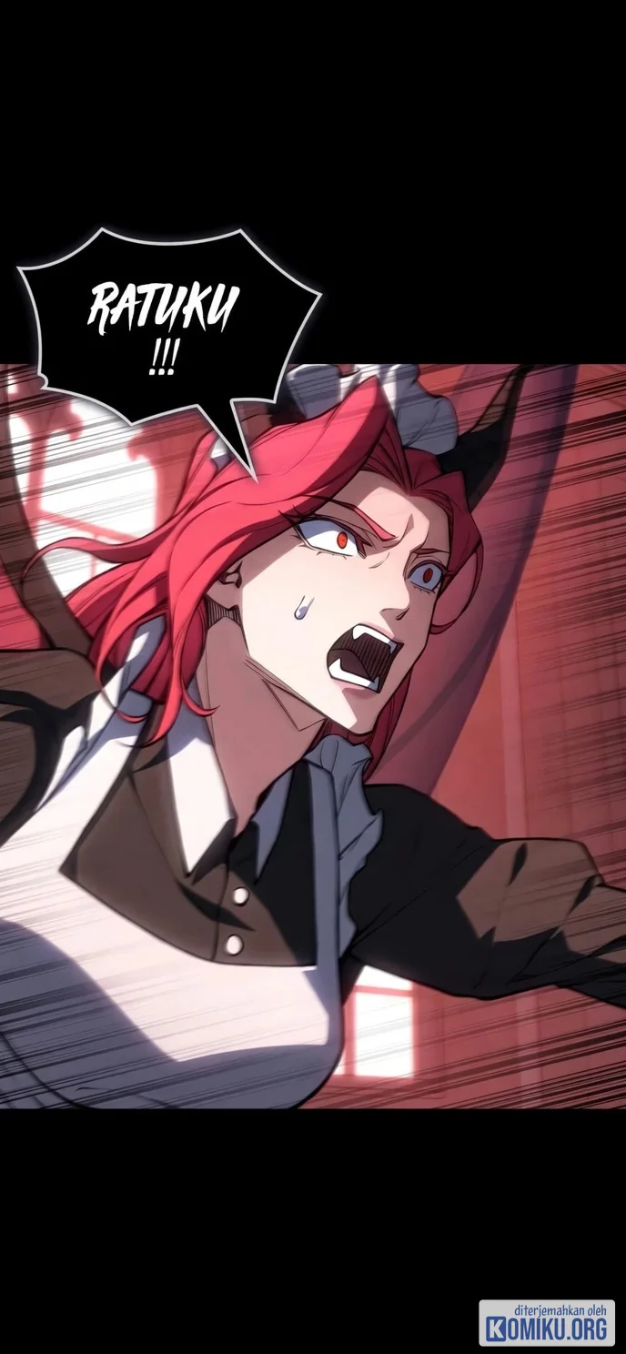 Regressing With The King’s Power Chapter 144 Gambar 62