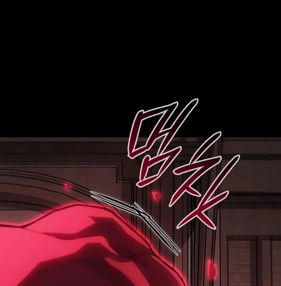Regressing With The King’s Power Chapter 144 Gambar 63