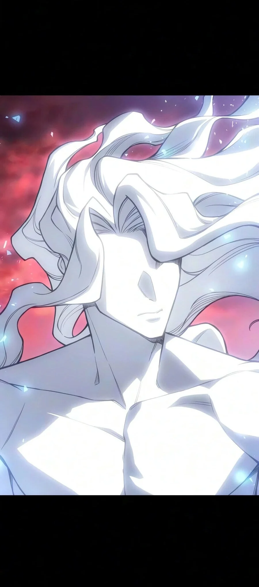 Regressing With The King’s Power Chapter 145 Gambar 51
