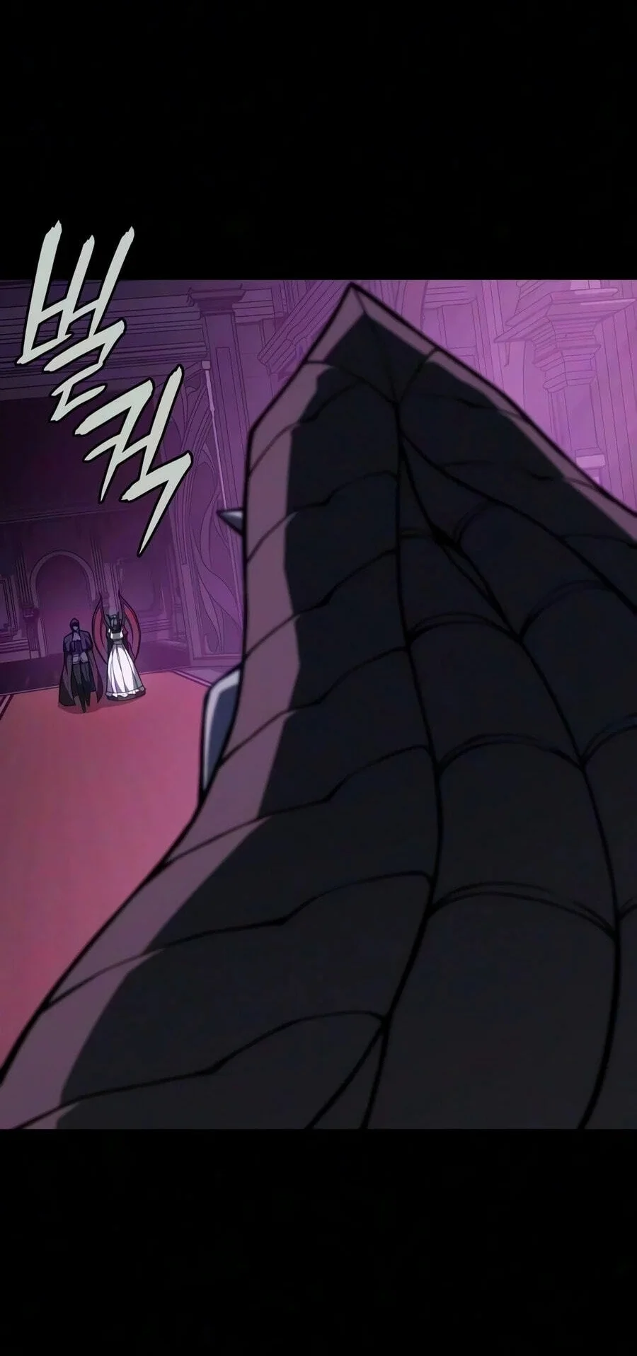 Regressing With The King’s Power Chapter 146 Gambar 60