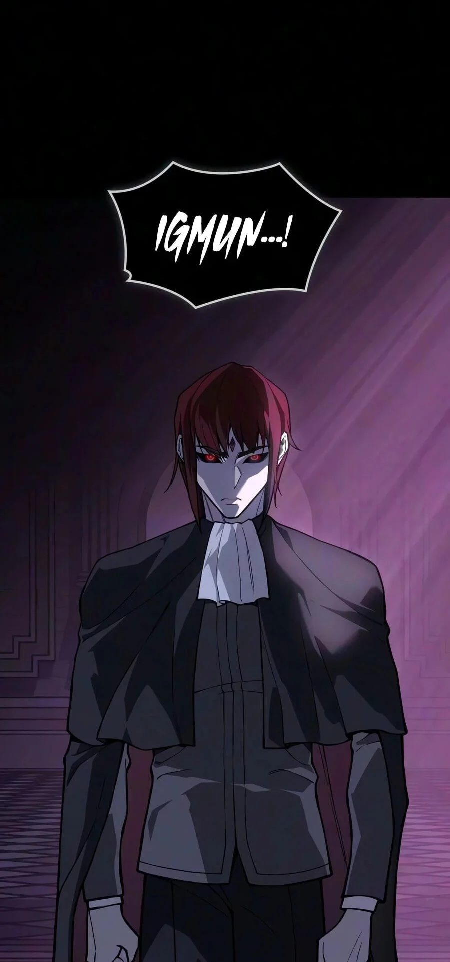 Regressing With The King’s Power Chapter 146 Gambar 61