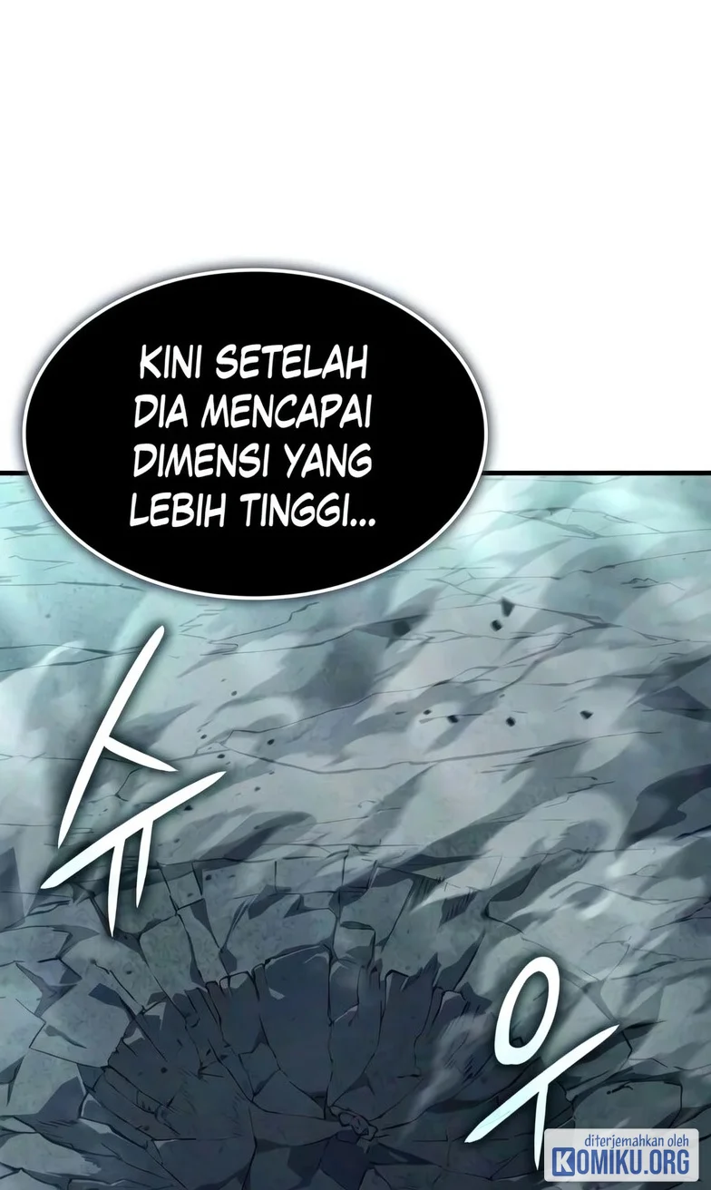 Regressing With The King’s Power Chapter 148 Gambar 61
