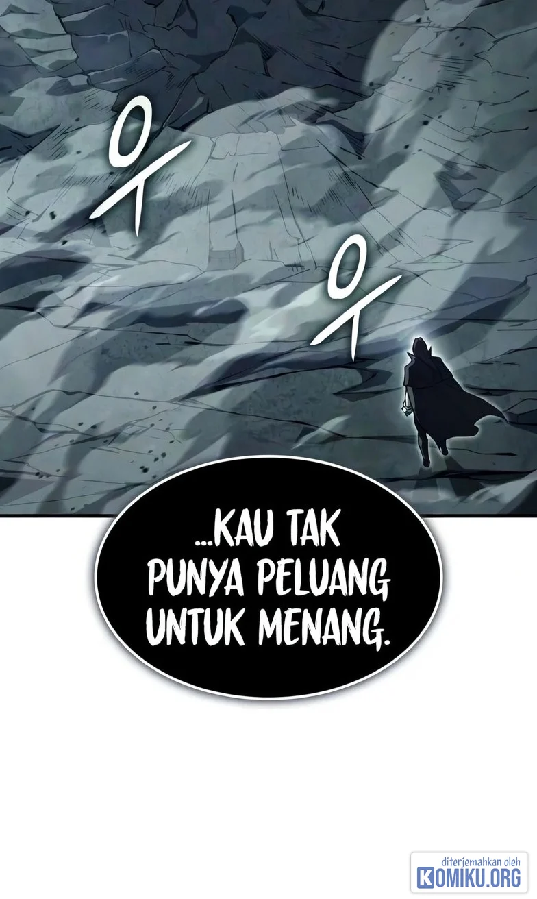 Regressing With The King’s Power Chapter 148 Gambar 62