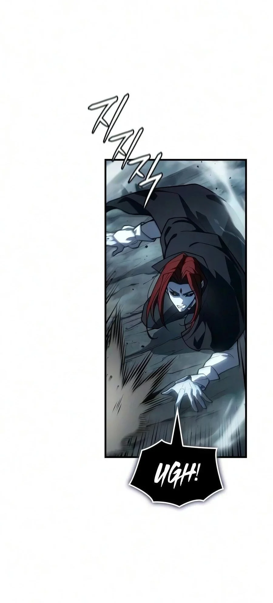 Regressing With The King’s Power Chapter 149 Gambar 54