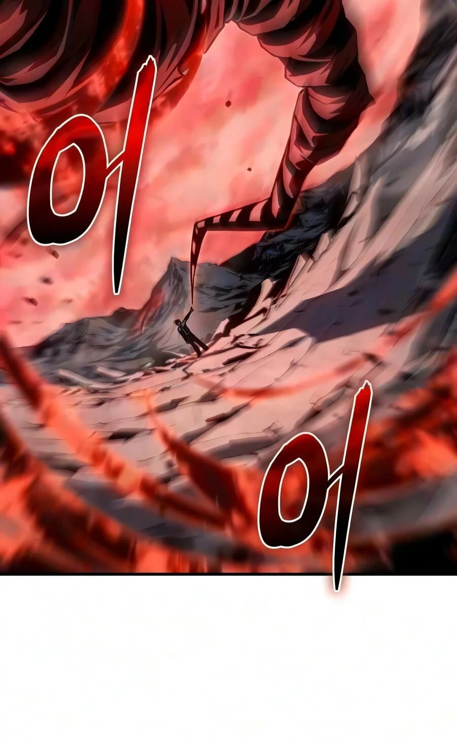 Regressing With The King’s Power Chapter 152 Gambar 57