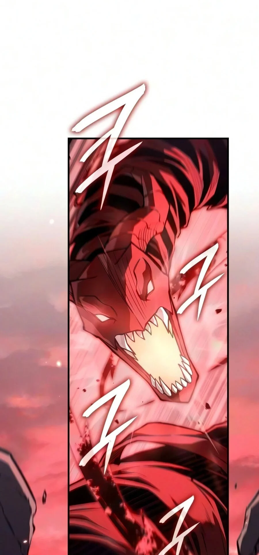 Regressing With The King’s Power Chapter 152 Gambar 59