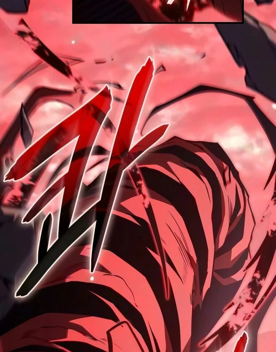 Regressing With The King’s Power Chapter 152 Gambar 60