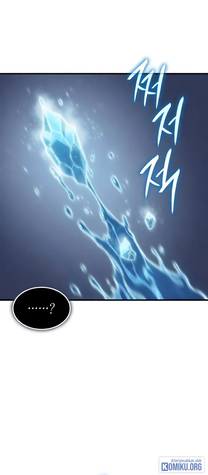 Regressing With The King’s Power Chapter 156 Gambar 58